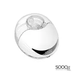 شفاط حليب قابل للارتداء Wearable Breast Pump MY-375