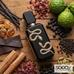 Veneno French Avenue for women and men 100 ML