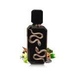 Veneno French Avenue for women and men 100 ML