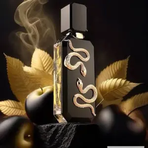 Veneno French Avenue for women and men 100 ML