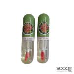 جلوس زيت الزيتون