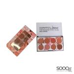 بلاشر 8 الوان