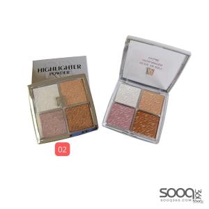 إضاءة من روز بيري درجة 1