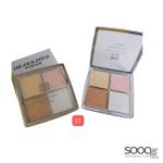 إضاءة من روز بيري درجة 1