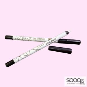 كحلة ابيض من روز بيري