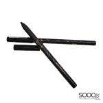 كحلة اسود من روز بيري