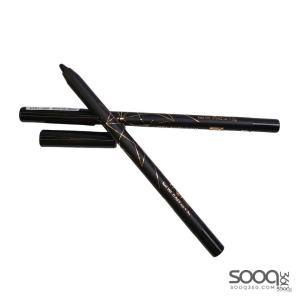 كحلة اسود من روز بيري