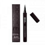 ايلانير اسود غامق