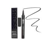 ايلانير اسود غامق