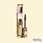 مسكارا نمر لون اسود