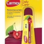 مرطب الشفاه من كارمكس
