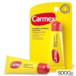 مرطب الشفاه من كارمكس