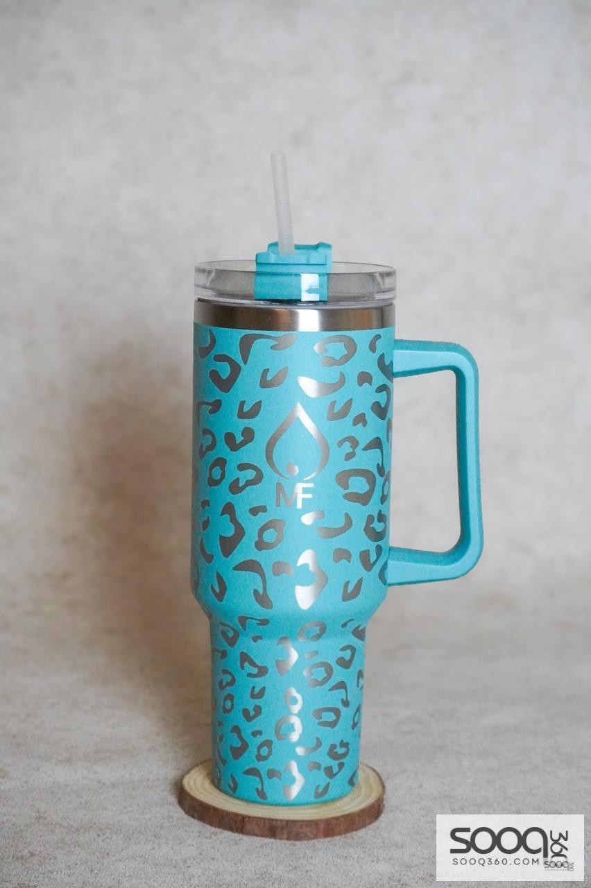 كوب الحراري