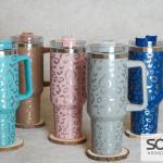 كوب الحراري