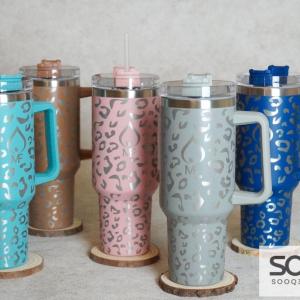 كوب الحراري