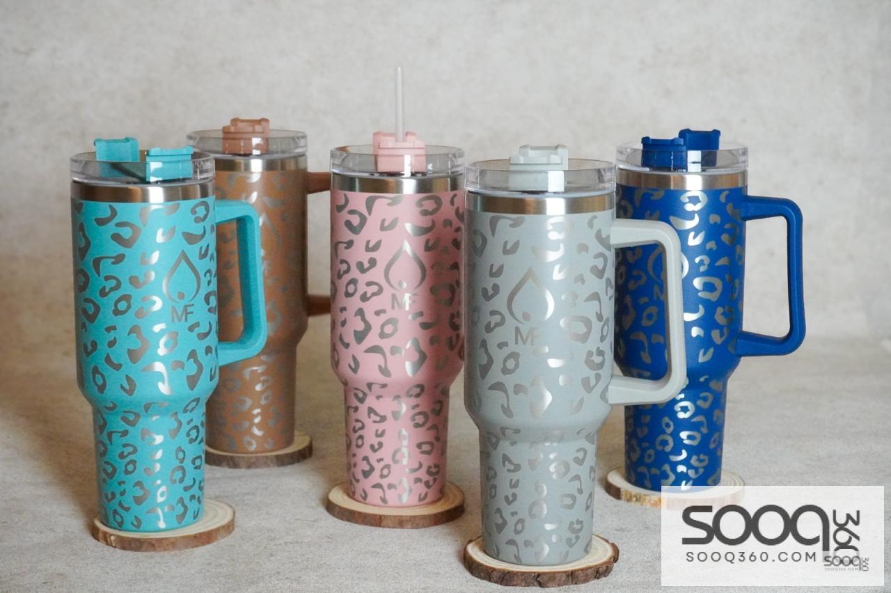 كوب الحراري