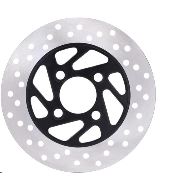 دسك بريك فيسبا