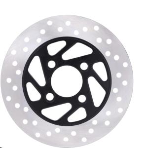 دسك بريك ابريليا