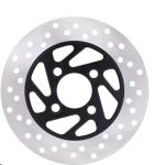 ديسك بريك TVS