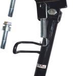 جك جنب اكتيفا