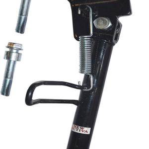 جك جنب اكتيفا