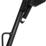 جك جنب ابريليا