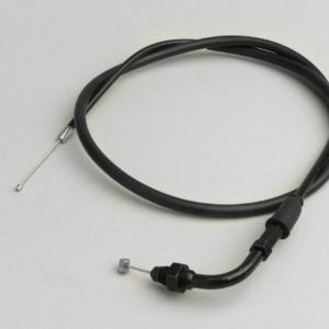 سيخ دعسة بنزين هيرو مايسترو