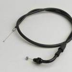 سيخ دعسة بنزين نافي