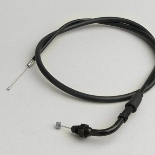 سيخ دعسة بنزين نافي