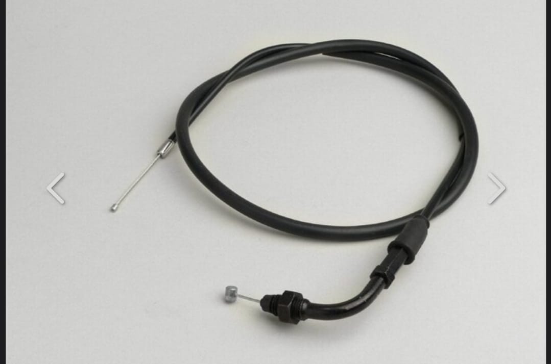 سيخ دعسة بنزين نافي