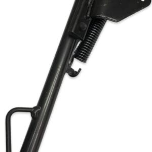 جك جنب ابريليا