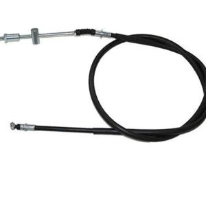 سيخ بريك ابريليا