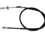 سيخ بريك اكتيفا