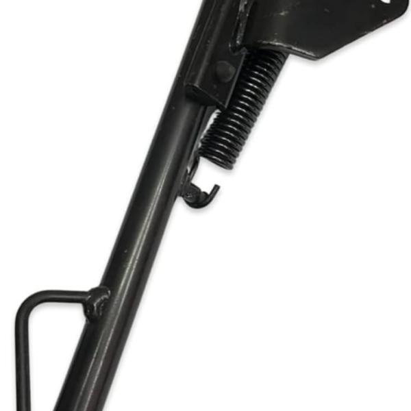 جك جنب ابريليا