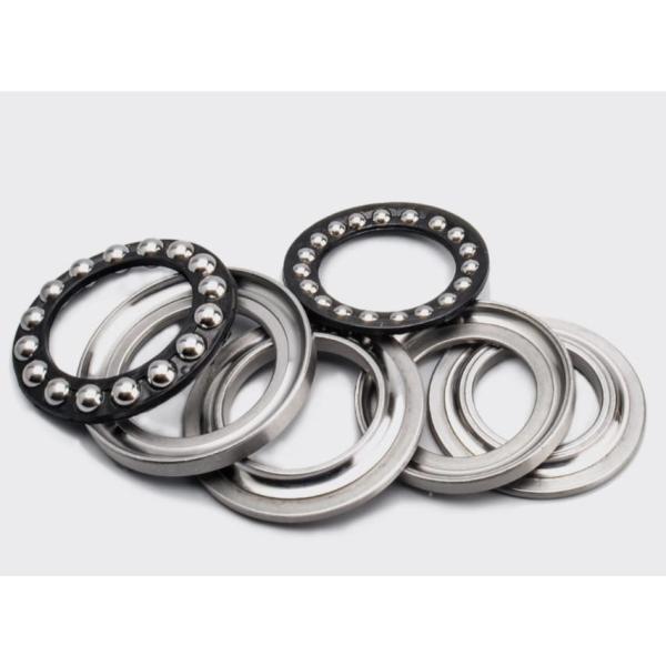 طقم جرن شوكة TVS