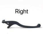 يد بريك امامي برجمان دسك