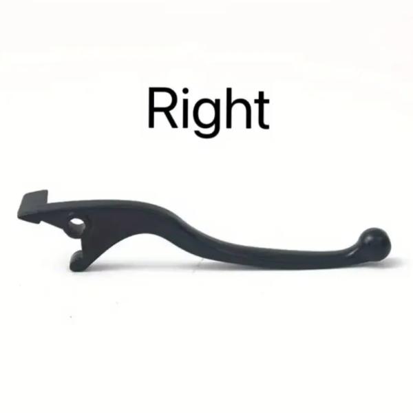 يد بريك امامي برجمان دسك