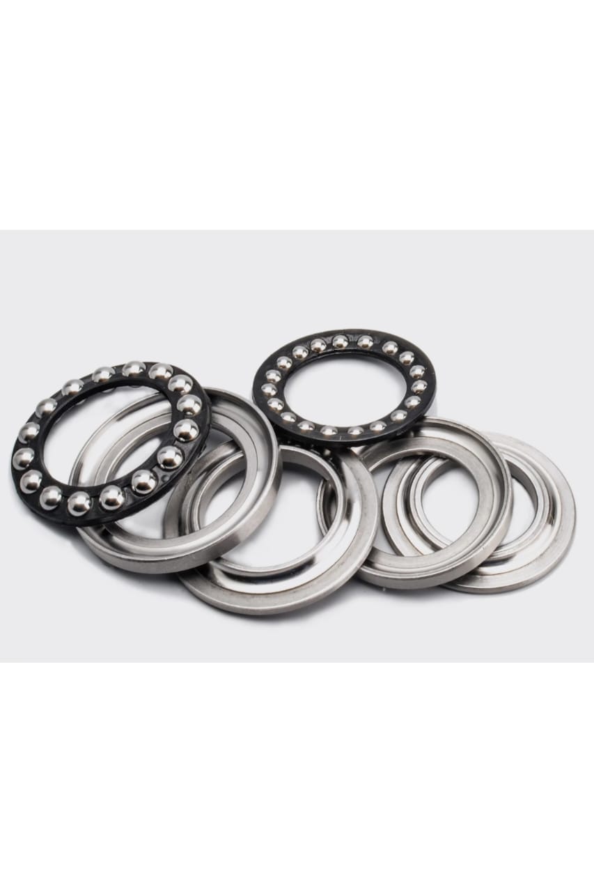 يد بريك امامي برجمان دسك