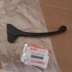 يد بريك امامي سوزوكي اكسس