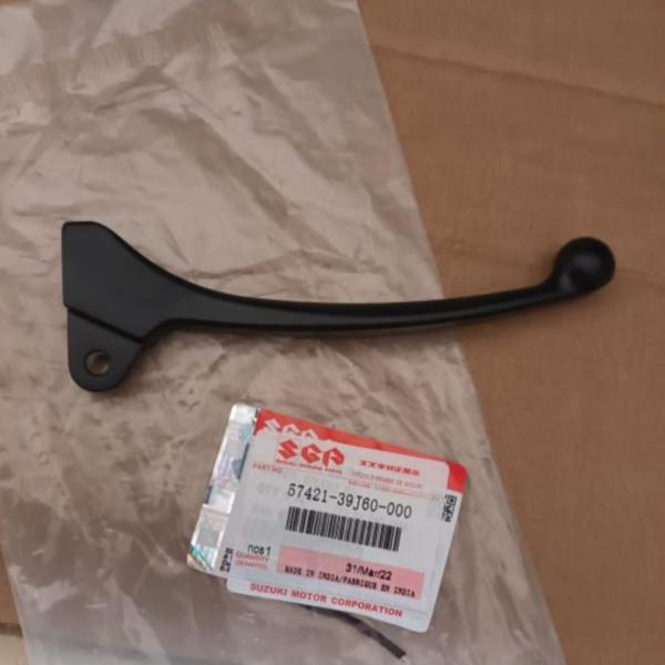 يد بريك امامي سوزوكي اكسس