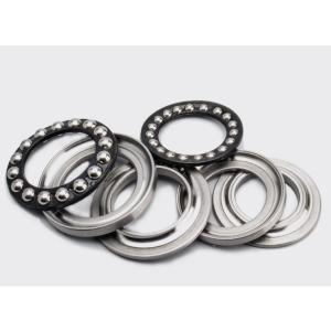 طقم جرن شوكة ابريليا