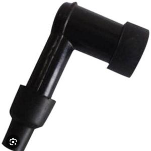 عظمة بوجي اكتيفا