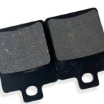 بريك SYM مربع اصلي