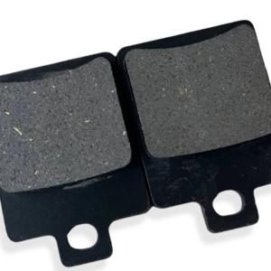 بريك SYM مربع اصلي