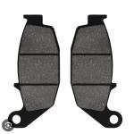 بريك هيرو اكستريم خلفي