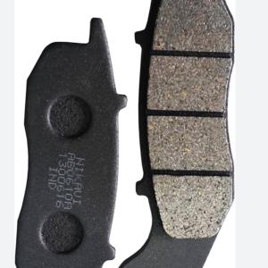 بريك هيرو اكستريم خلفي