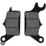 بريك امامي برجمان