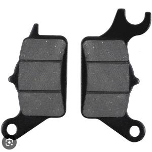 بريك امامي برجمان