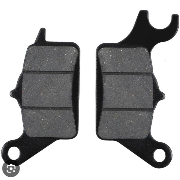 بريك امامي برجمان