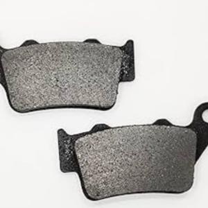 بريك خلفي جكسر - KTM